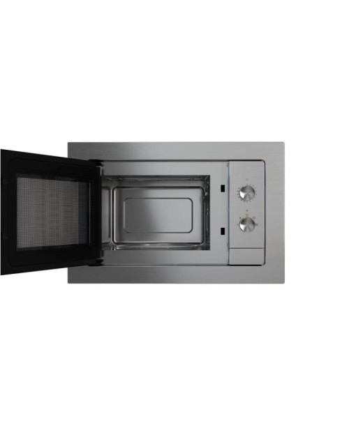 Micro Ondas Teka Mb-6200-biss Micro Ondas Teka Mb-6200-biss