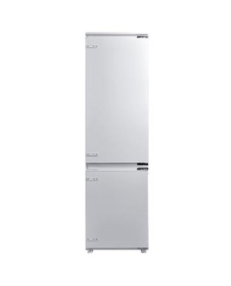 COMBINADO TEKA RBF-78385-FI