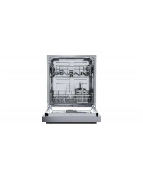 Maquina Lavar Louça Teka Dsi-46750 Inox Maquina Lavar Louça Teka Dsi-46750 Inox