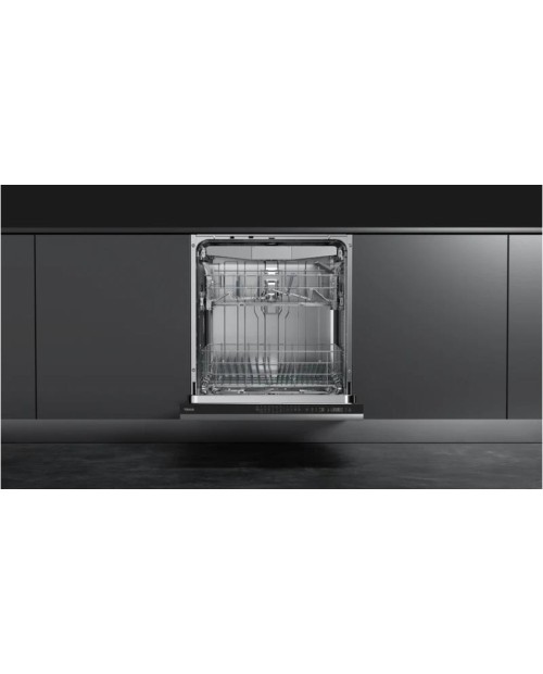 Maquina Lavar Louça Teka Dfi-46951 Maquina Lavar Louça Teka Dfi-46951