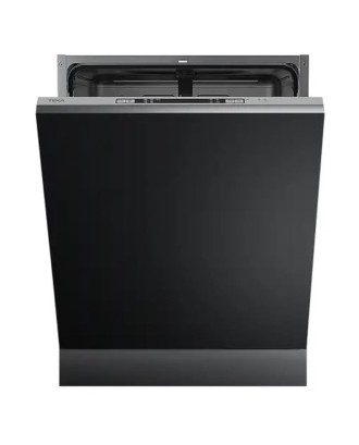 Maquina Lavar Louça Teka Dfi-46710