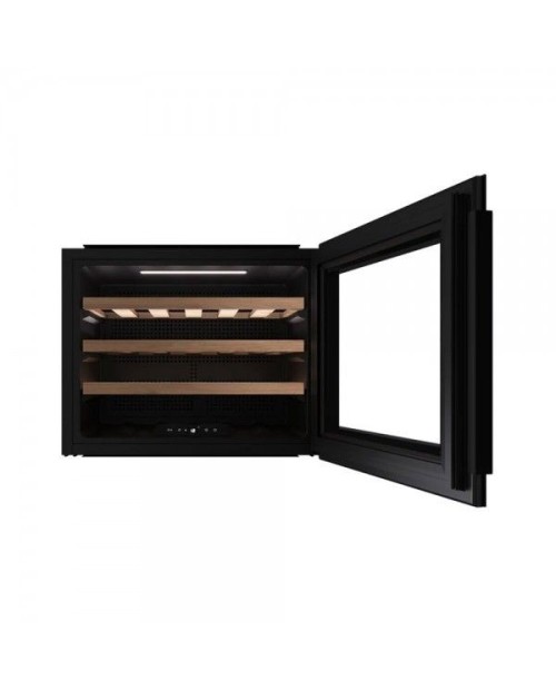 GARRAFEIRA ENCASTRAR TEKA - RVI 10024 GARRAFEIRA ENCASTRAR TEKA - RVI 10024