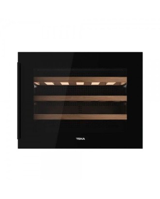 GARRAFEIRA ENCASTRAR TEKA - RVI 10024