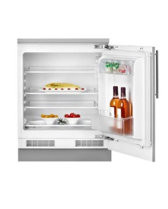 FRIGORIFICO ENCASTRAR TEKA - RSL 41150 BU WH