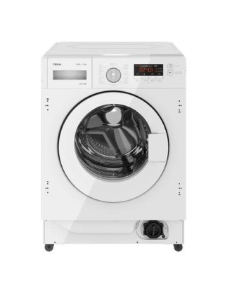 MÁQUINA DE LAVAR ROUPA TEKA - LI61481
