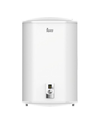 TERMOACUMULADOR TEKA - EWH 80 D SLIM - 80 LITROS