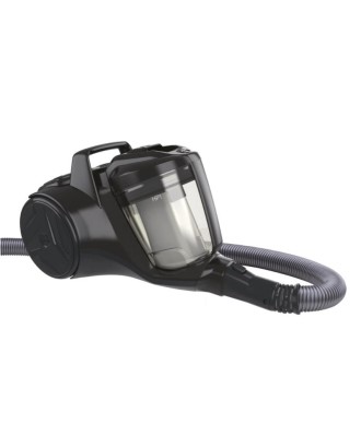 ASPIRADOR HOOVER HOME - HP105HM 011