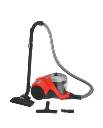 Aspirador Hoover Hp-310-hm-011