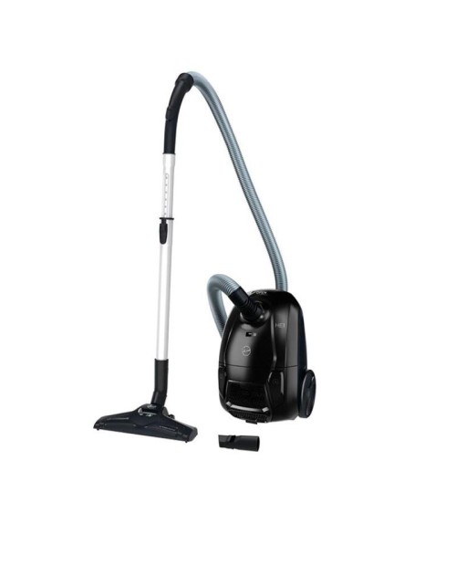 ASPIRADOR HOOVER HOME - HE105HM 011 ASPIRADOR HOOVER HOME - HE105HM 011