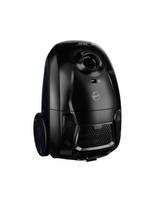 ASPIRADOR HOOVER HOME - HE105HM 011