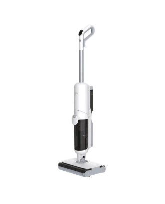 Aspirador Hoover Hw-500-hm-011