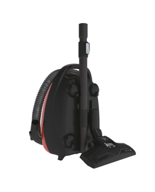 Aspirador Hoover He-310-hm-011 Aspirador Hoover He-310-hm-011