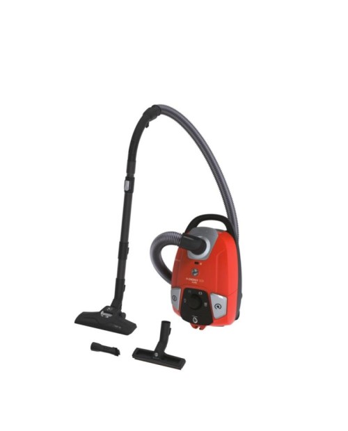 Aspirador Hoover He-310-hm-011 Aspirador Hoover He-310-hm-011