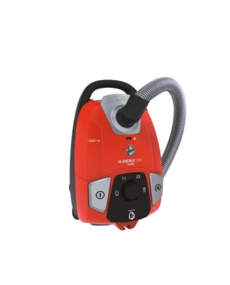 Aspirador Hoover He-310-hm-011