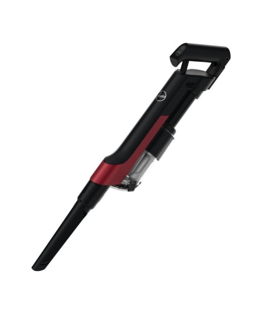 Aspirador Hoover Hf-210-h-011 Aspirador Hoover Hf-210-h-011