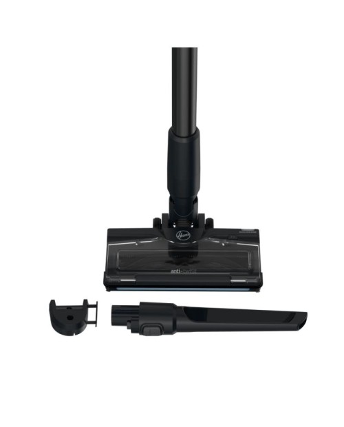 Aspirador Hoover Hf-210-h-011 Aspirador Hoover Hf-210-h-011