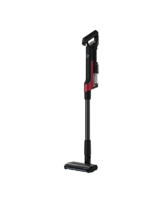 Aspirador Hoover Hf-210-h-011