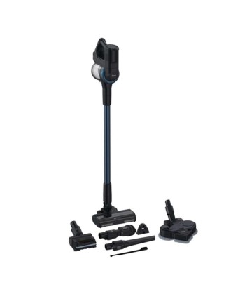 Aspirador Hoover Hf-4-p-10-yp-011