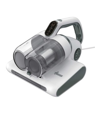 Aspirador Hoover Hmc-510-uv-011