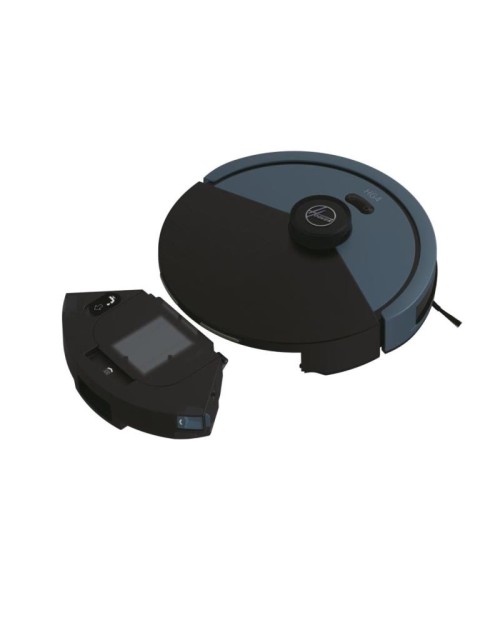 Aspirador Hoover Hg-430-h-011 Aspirador Hoover Hg-430-h-011