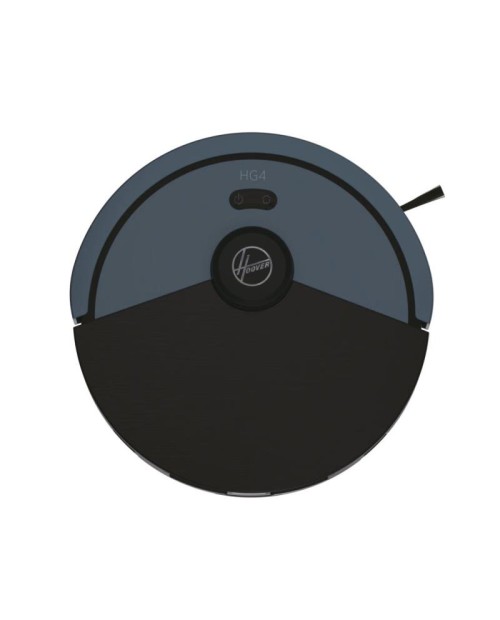 Aspirador Hoover Hg-430-h-011 Aspirador Hoover Hg-430-h-011