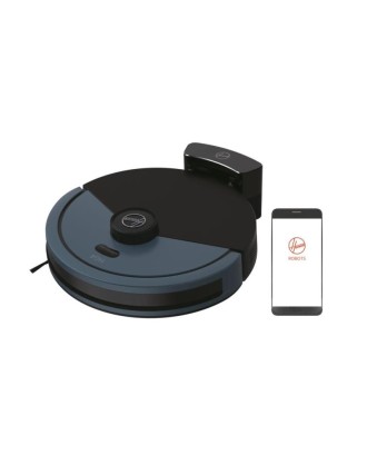 Aspirador Hoover Hg-430-h-011