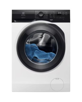 MAQUINA LAVAR ROUPA ELECTROLUX EFE-6954-O-2-B