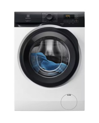 MAQUINA LAVAR ROUPA ELECTROLUX EFE-6854-O-2-B