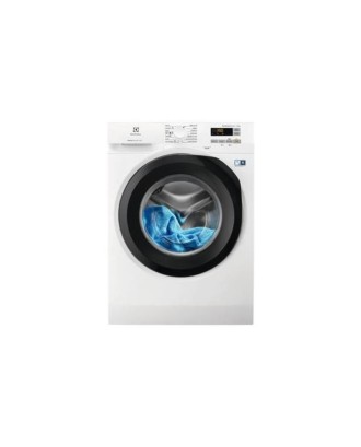 Maquina Lavar Roupa Electrolux Ew-6-f-5943-fb