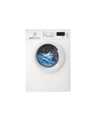 Maquina Lavar Roupa Electrolux Ea-2-f-6820-cf