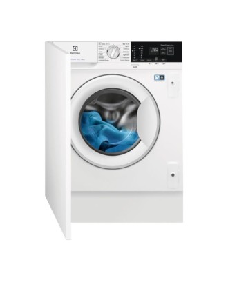 MÁQUINA DE LAVAR ROUPA ELECTROLUX - EN7F4842OF