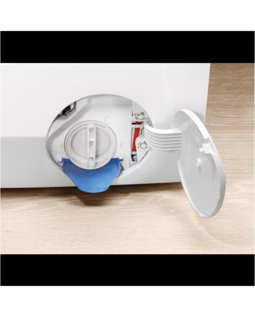 Maquina Lavar Secar Roupa Electrolux Ewi-7216-o-2b Maquina Lavar Secar Roupa Electrolux Ewi-7216-o-2b