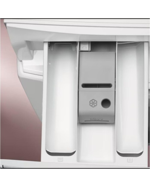 Maquina Lavar Secar Roupa Electrolux Ewi-7216-o-2b Maquina Lavar Secar Roupa Electrolux Ewi-7216-o-2b