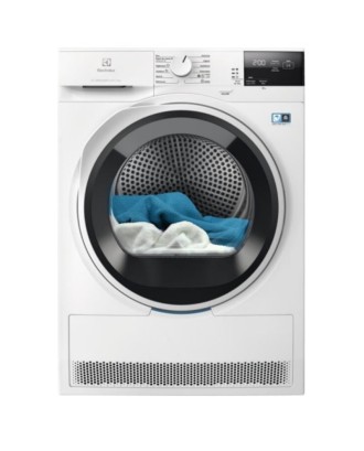 SECADOR DE ROUPA ELECTROLUX - EDI729P4BN
