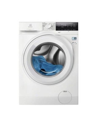 Maquina Lavar Roupa Electrolux Efi-6314-o-1-q