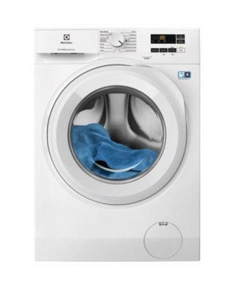 Maquina Lavar Roupa Electrolux Efi-6194-o-1-b