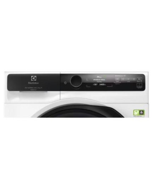 Maquina Lavar Roupa Electrolux Efi-8704-l-7-q Maquina Lavar Roupa Electrolux Efi-8704-l-7-q
