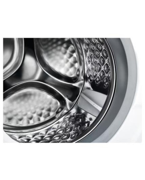 Maquina Lavar Roupa Electrolux Efi-8704-l-7-q Maquina Lavar Roupa Electrolux Efi-8704-l-7-q