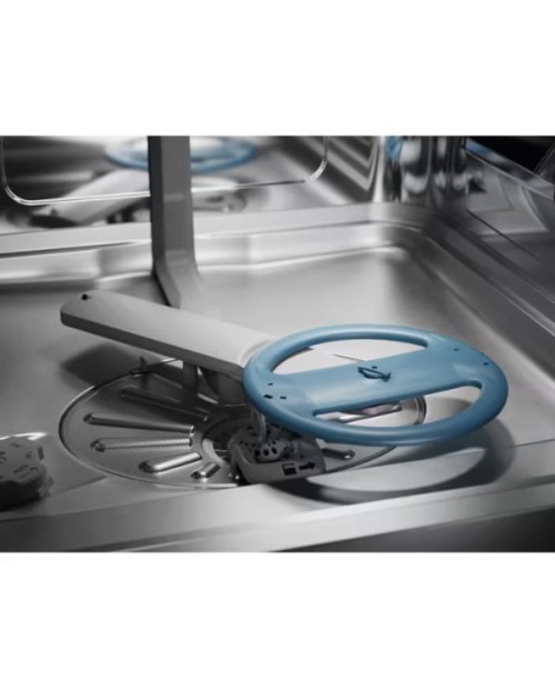 MAQUINA LAVAR LOUÇA ELECTROLUX E-62-LB-202-S MAQUINA LAVAR LOUÇA ELECTROLUX E-62-LB-202-S