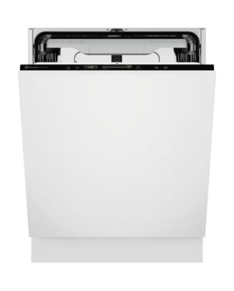 MAQUINA LAVAR LOUÇA ELECTROLUX E-62-LB-202-S