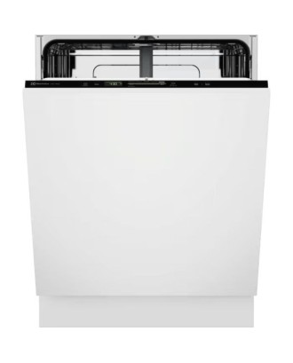 MAQUINA LAVAR LOUÇA ELECTROLUX E-62-LB-100-S