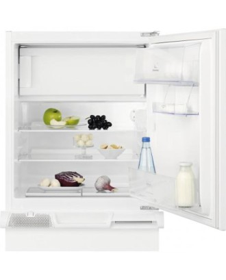 FRIGORÍFICO ELECTROLUX - ESB2AE82S