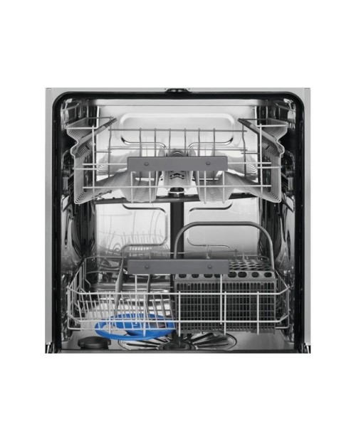 MÁQUINA DE LAVAR LOUÇA ELECTROLUX - ESS47400SX MÁQUINA DE LAVAR LOUÇA ELECTROLUX - ESS47400SX