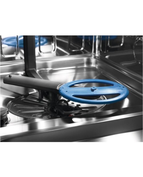 Maquina Lavar Louça Electrolux Lsv-48400-l Maquina Lavar Louça Electrolux Lsv-48400-l