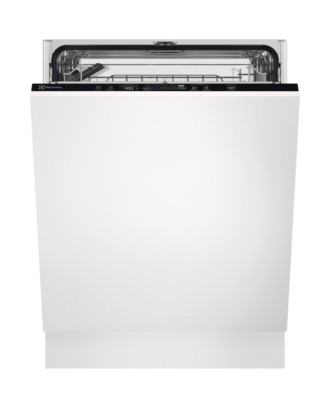 Maquina Lavar Louça Electrolux Ees-47310-l