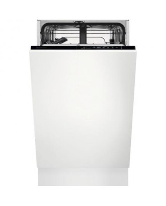 Maquina Lavar Louça Electrolux Eea-71210-l