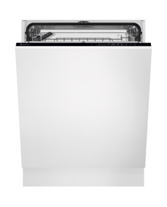 MÁQUINA DE LAVAR LOUÇA ELECTROLUX - EEA17200L