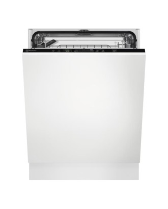 Maquina Lavar Louça Electrolux Ees-47400-l