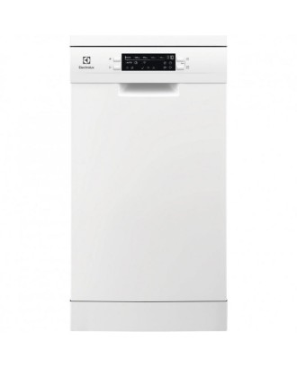 Maquina Lavar Louça Electrolux Ess-42220-sw