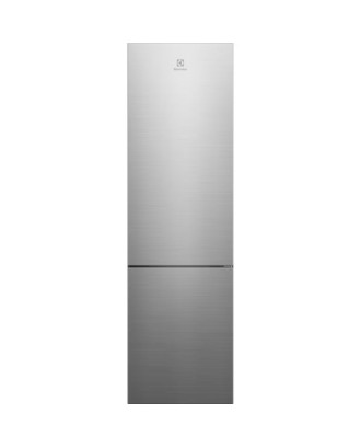 COMBINADO ELECTROLUX ENT-7-MD-36-X